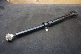 A2324104600 Mercedes-benz Rear Propeller Prop Drive Shaft Sl63 Amg R232 2022-24 Note