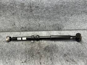 A2384102801 Mercedes-benz Rear Drive Shaft Propeller Axle W213 E53 Amg Oem