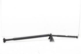 A2474104900 Mercedes-benz Glb250 X247 4matic Rear Drive Shaft Driveshaft Propeller Oem 2020-2022