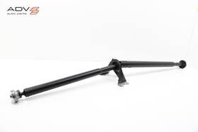 A247410500080 Mercedes-benz 2021 - 2023 Gla250 H247 Rear Drive Shaft Driveshaft Propeller Oem