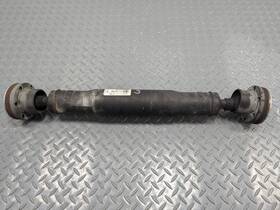 A2514100701 Mercedes-benz 2009 - 2011 Oem Ml63 Front Driveshaft Cardan Propeller Axle