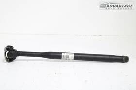A2533201 Mercedes-benz 2017 S550 W222 4matic 4.7l Front Cardan Propeller Shaft Driveshaft Oem A2533201 Mercedes-benz 2017 S550 W222 4matic 4.7l Front Cardan Propeller Shaft Driveshaft Oem