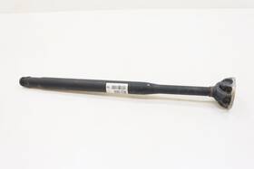A253410330180 Mercedes-benz 2017-2019 E300 W213 4matic Front Propeller Drive Shaft Oem 253410330180 A253410330180 Mercedes-benz 2017-2019 E300 W213 4matic Front Propeller Drive Shaft Oem 253410330180