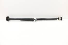 Mercedes-benz A2534108101 2020 - 2022 Glc300 X253 Rwd Rear Driveshaft Drive Shaft Oem