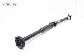 Mercedes-benz A2534108701 2018 - 2019 Glc63 Amg C253 Rear Drive Shaft Driveshaft Propeller Oem