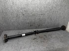A2574100300 Mercedes-benz Drive Shaft Driveshaft Propeller Assembly C257 Cls450 Oem