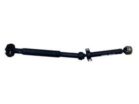 A2900200 Mercedes-benz 2019-2020 E53 Amg W213 Sedan Oem 3.0l Awd Rear Drive Shaft 37k Miles