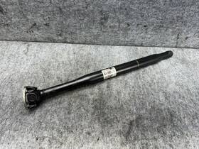 A2904100200 Mercedes-benz Front Propeller Driveshaft W213 E53 E450 E350 Oem