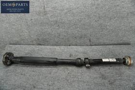 A2904102000 Mercedes-benz Rear Drive Shaft Propeller W213 E53 Amg Oem