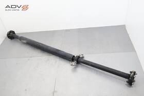 A4474101306 Mercedes-benz 2016 - 2020 Metris W447 Rear Drive Shaft Driveshaft Propeller Oem