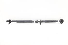 A9074104100 Mercedes-benz 2019-2026 Sprinter 2500 W907 Rear Drive Shaft Driveshaft Propeller Oem