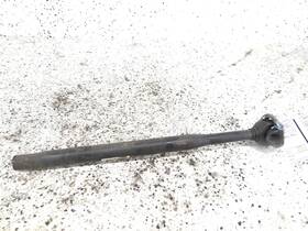 Fds-50135 Mercedes-benz 2010-2016 E350 Front Drive Shaft Oem Sedan Wagon Coupe