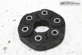Gad01-031 Mercedes-benz 2015-20 Gla250 X156 4matic Driveshaft Flex Coupling Universal Joint Oem