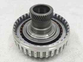 R2202724324 Mercedes-benz Automatic Gearbox Drum Assembly 722.9 07 W164 Ml350