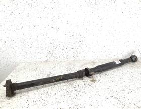 1644103402 Mercedes-benz Rds-50196 2007-2012 Gl450 Rear Drive Shaft Oem