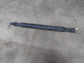 Smitley-340-24-054 Mercedes-benz 2011 Sprinter Van 2500 Front Drive Shaft