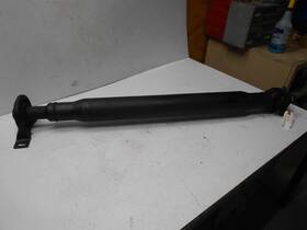 Smitley-340-24-056 Mercedes-benz 2011 Sprinter Van 2500 Rear Drive Shaft Smitley-340-24-056 Mercedes-benz 2011 Sprinter Van 2500 Rear Drive Shaft