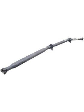 431-10890 Mercedes-benz Truck Sprintv25 2011 Rear Drive Shaft 592972