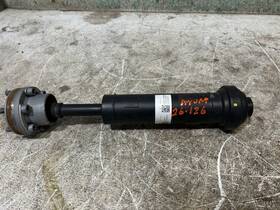 Mercedes-benz Truck A9074100900 2024 Sprintv25 Front Drive Shaft Oem Part Number