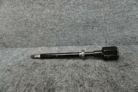 W205 Mercedes-benz W213 Front Driveshaft Drive Shaft Axle Assembly E43 C43 Oem