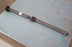 Mercedes Clk500 1 03-06 Oem Clk320 Drive Assembly Line T Rear Shaft