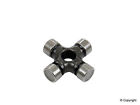 33002 Mercedes Fits Express Wd Joint-gmb 426 220d 68-73 630 Rear Universal