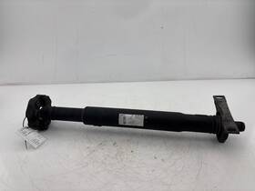 9074104400 Mercedes Truck 2019 - 2022 Sprinter 3500 2500 Rear Propeller Drive Shaft Oem