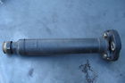 300e-300te Mercedes W124 4matic Front Shaft Drive Side Transfercase