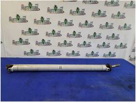 430.fd3m03 Mercury 2003-2004 Marauder Driveshaft Automatic Transmission A/t 2813