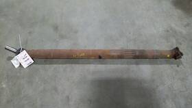 431-03663 Mercury Rear Drive Shaft 6-232 3.8l 7.5 Inch Ring Gear Fits 94-97 Cougar 26699