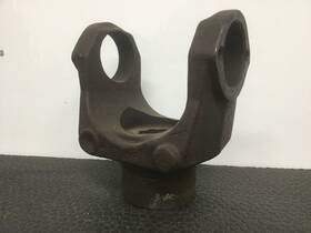 16n265 Meritor End Yoke Power Divider - Used