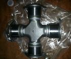 Meritor Cp280x Box U-joint
