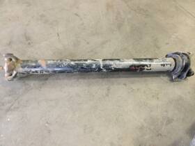Rdsrpl25 Meritor Drive Shaft - Used