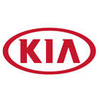 Mf002-25421 Kia Genuine Clip