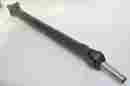 Mf04-25-100a Mf0425100a Mf04 100a Oem 1996 Miata Mx-5 Rear Propeller Driveshaft Drive Shaft Asm Mf04-25-100 Mf0425100