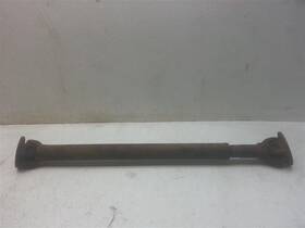 431-58043 Mg/austin Rear Drive Shaft For 75-79 Midget