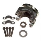 Mg1310-1210 Advance Auto Parts Motive Gear Yoke