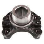 Mg1350-gm12 Motive Gear For Chevy Camaro Pinion Yoke 698231352076