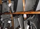 Miata 162583148lkq Mazda 1994-2005 Rear