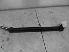 431-50138 Miata Mazda 2006-2014 Rear Drive Line Used