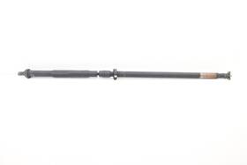 19101761294 Mini 2016 - 2024 Clubman F54 Rear Driveshaft Drive Shaft Oem