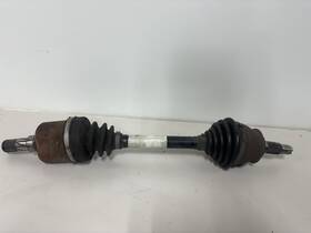 4853483-03 Mini Left Half Shaft Cooper S R56 - 13329