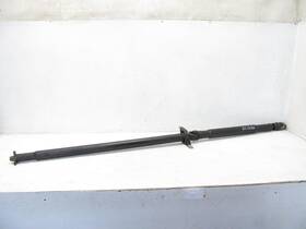 51779801882 Mini 11-16 Cooper S Countryman Paceman R60 Driveshaft Propeller Rear Oem 011624