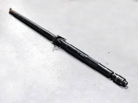 9806353 Mini 11-16 Cooper Countryman R60 R61 Driveshaft Prop Shaft All4 Awd 101k