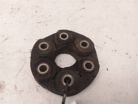 Mini Cooper 430.co1e12 Joint Drive Shaft Sgf For Countryman 2012 Oem