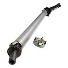 Mish9 Driveshaft Shop Drive Shaft Rear Ayc Diff For Mitsubishi Evo