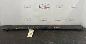 3401a458 Mitsubishi 18-20 Eclipse Cross 1.5 Awd Rear Drive Shaft W-wf 20 Inch W-wr 42 3401a458 Mitsubishi 18-20 Eclipse Cross 1.5 Awd Rear Drive Shaft W-wf 20 Inch W-wr 42