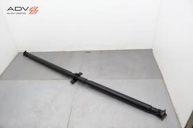 37000w080p Mitsubishi 2022 - 2025 Outlander Rear Drive Shaft Driveshaft Propeller Oem 37000w080p Mitsubishi 2022 - 2025 Outlander Rear Drive Shaft Driveshaft Propeller Oem