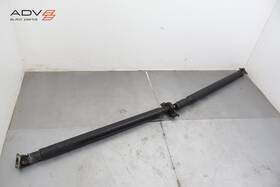 Mitsubishi 3a421j130125 2022 - 2025 Outlander Rear Drive Shaft Driveshaft Propeller Oem