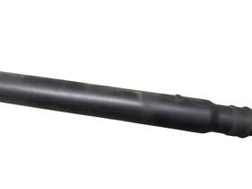 3a423d180180 Mitsubishi 2022-2024 Outlander Oem 2.5l 4x4 Rear Drive Shaft 23k